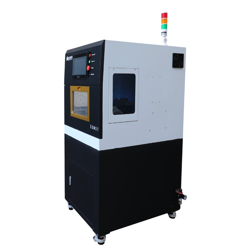 Best Cad Cam Dental Milling Machine Zirconia Special Milling Machine China Cheap Equipments
