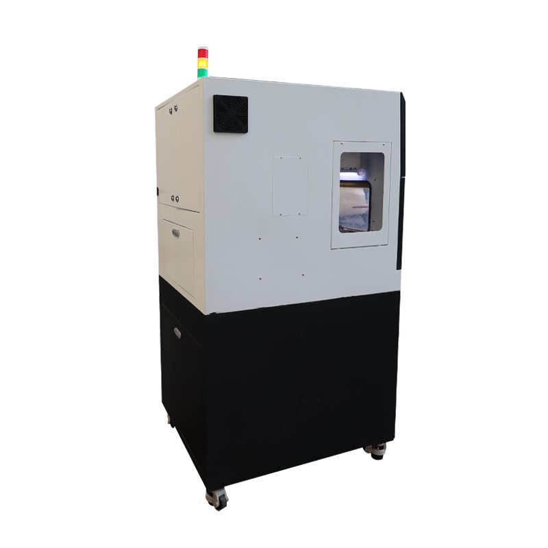 Best Cad Cam Dental Milling Machine Zirconia Special Milling Machine China Cheap Equipments