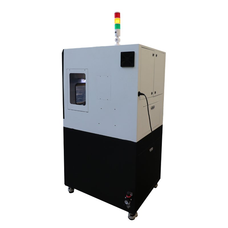 Best Cad Cam Dental Milling Machine Zirconia Special Milling Machine China Cheap Equipments