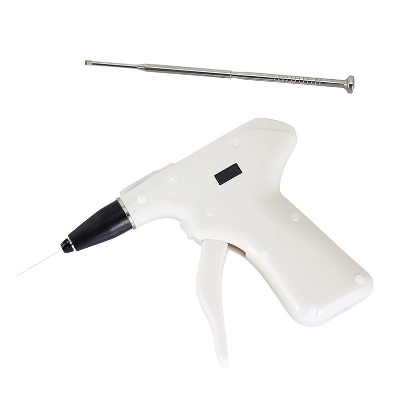 Wireless Gutta Percha Obturation Pen