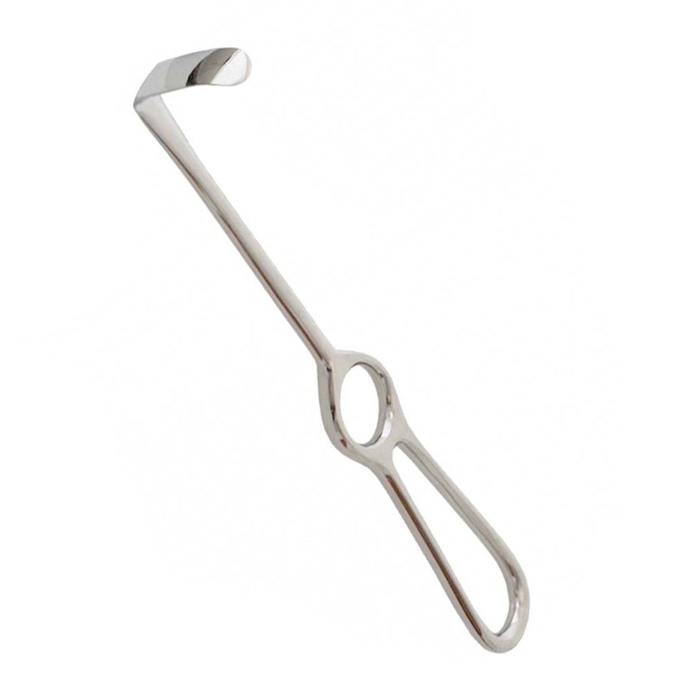 New Dental Retractor 2022 Best Quality Dental Retractor Surgical Flat Surgically Flat Hot Sale Dental Products