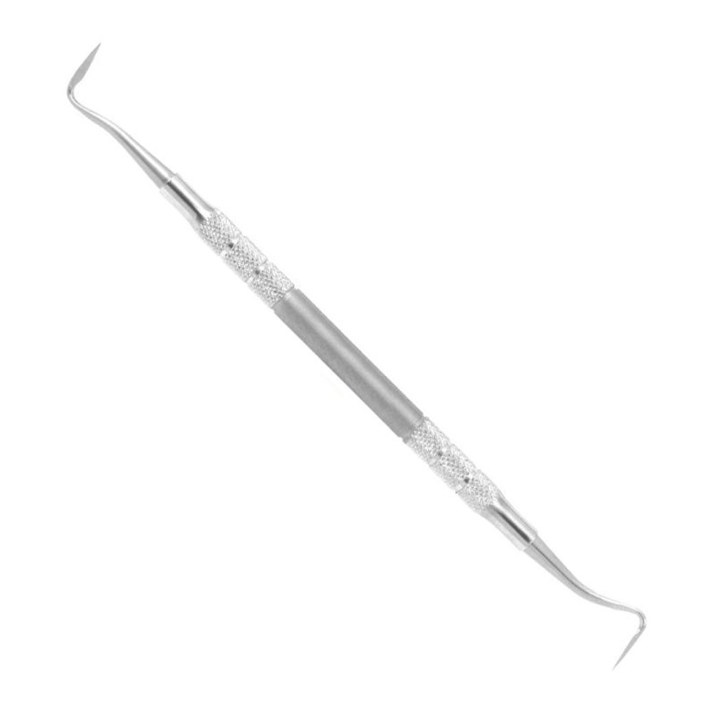 High Quality Carvers Dental Instrument Custom Modelling Carvers Dental Technician Stainless Steel Sculpturing