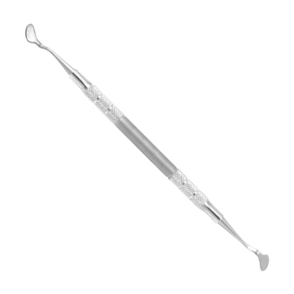 High Quality Carvers Dental Instrument Custom Modelling Carvers Dental Technician Stainless Steel Sculpturing