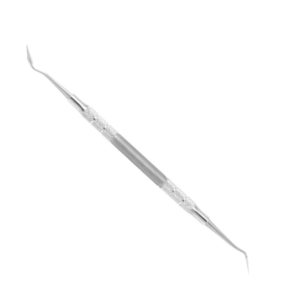 High Quality Carvers Dental Instrument Custom Modelling Carvers Dental Technician Stainless Steel Sculpturing