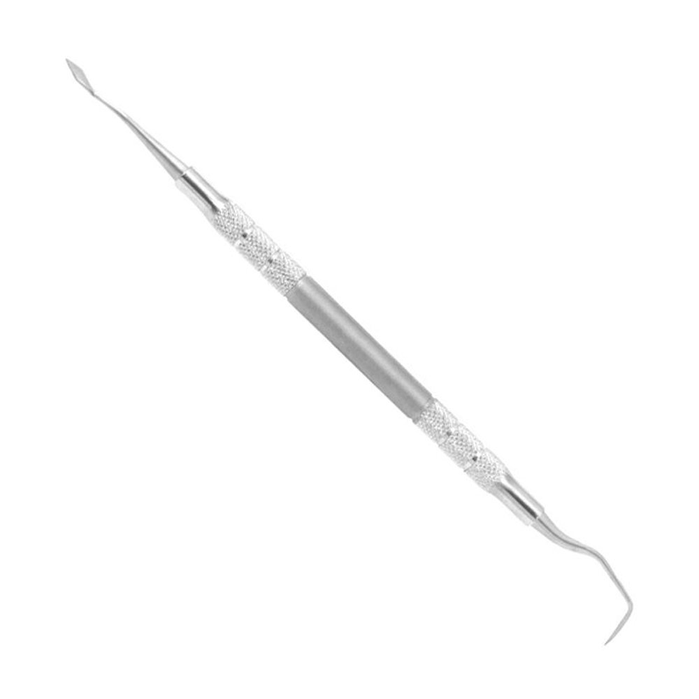 High Quality Carvers Dental Instrument Custom Modelling Carvers Dental Technician Stainless Steel Sculpturing
