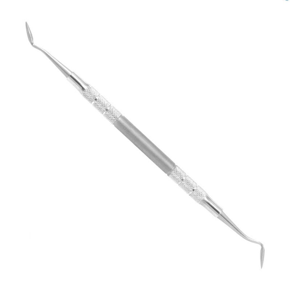 High Quality Carvers Dental Instrument Custom Modelling Carvers Dental Technician Stainless Steel Sculpturing