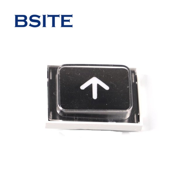 MTD345 DA345G01 G02 G03 G04 G05 MITSUBISHI Elevator Button Elevator Push Button Switches Elevator Spare Parts