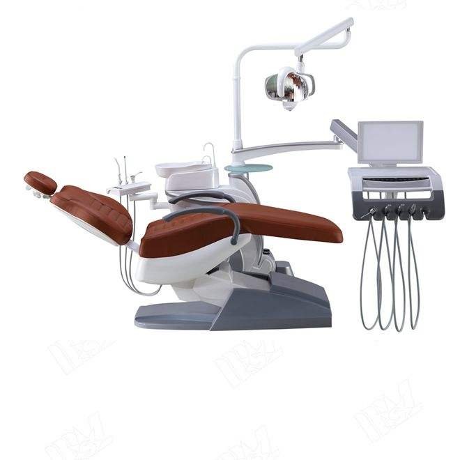 Cheap dental equipment dental unit