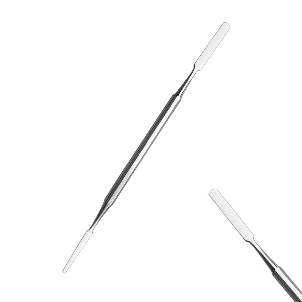 High Quality Dental Equipments Cement Spatulas Best Sale Dental Cement Spatulas