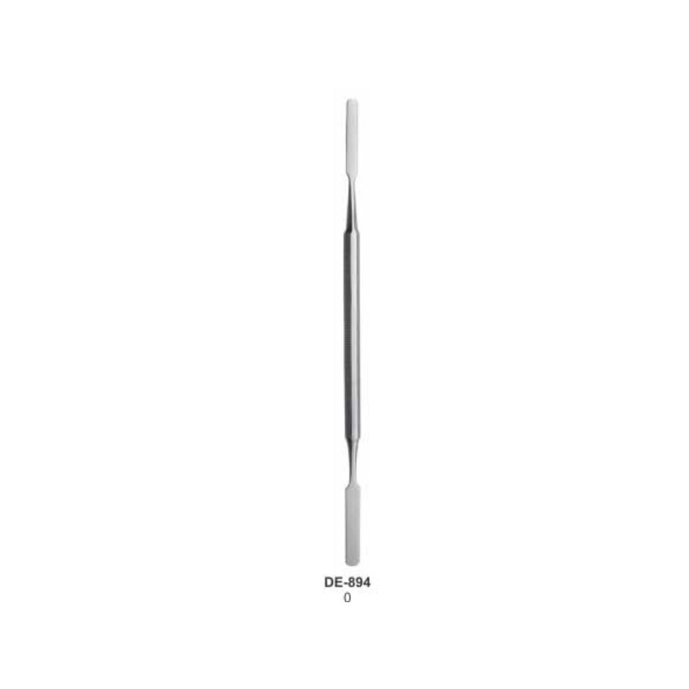 High Quality Dental Equipments Cement Spatulas Best Sale Dental Cement Spatulas