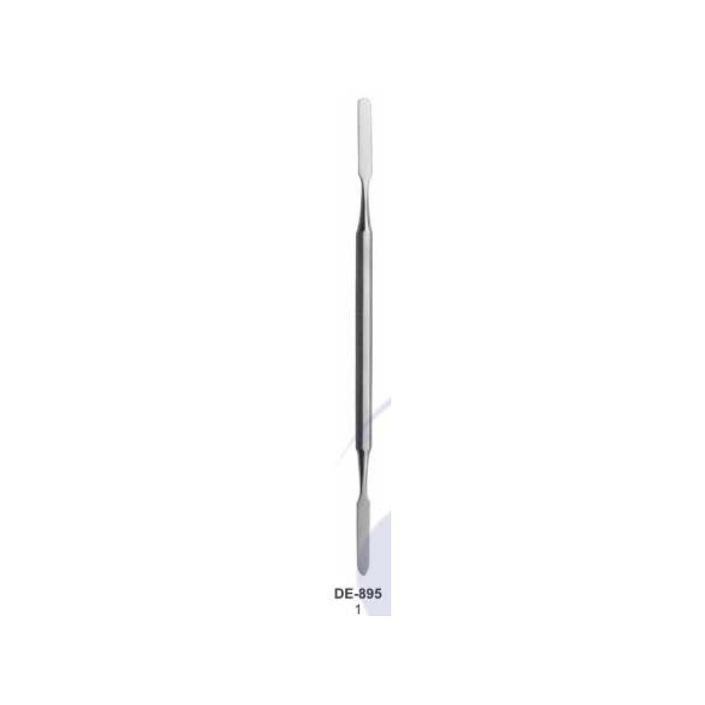 High Quality Dental Equipments Cement Spatulas Best Sale Dental Cement Spatulas