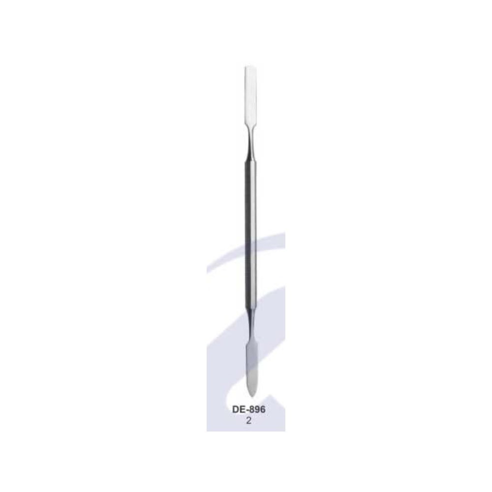 High Quality Dental Equipments Cement Spatulas Best Sale Dental Cement Spatulas