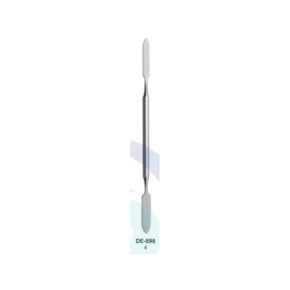 High Quality Dental Equipments Cement Spatulas Best Sale Dental Cement Spatulas
