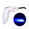 Top quality dental equipment curing light Led-f 3 Second Curing Light Cure Machine