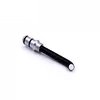 Top quality dental equipment curing light Led-f 3 Second Curing Light Cure Machine
