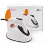 Top quality dental equipment curing light Led-f 3 Second Curing Light Cure Machine