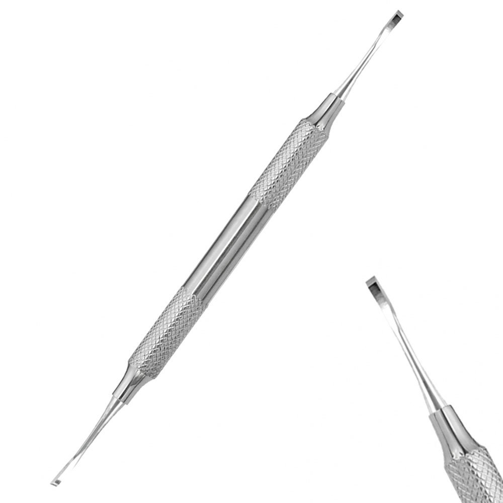 Chisel Surgical Chisel Periodontal Surgery Kramer Nevins Sinus Lift TG