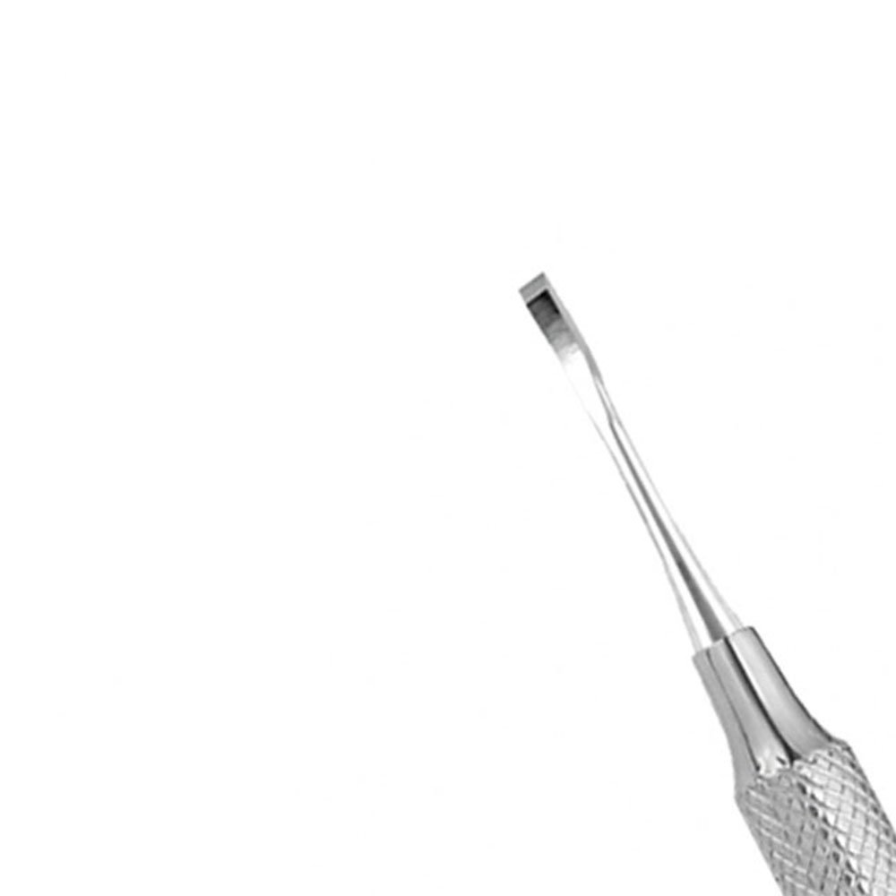 Chisel Surgical Chisel Periodontal Surgery Kramer Nevins Sinus Lift TG