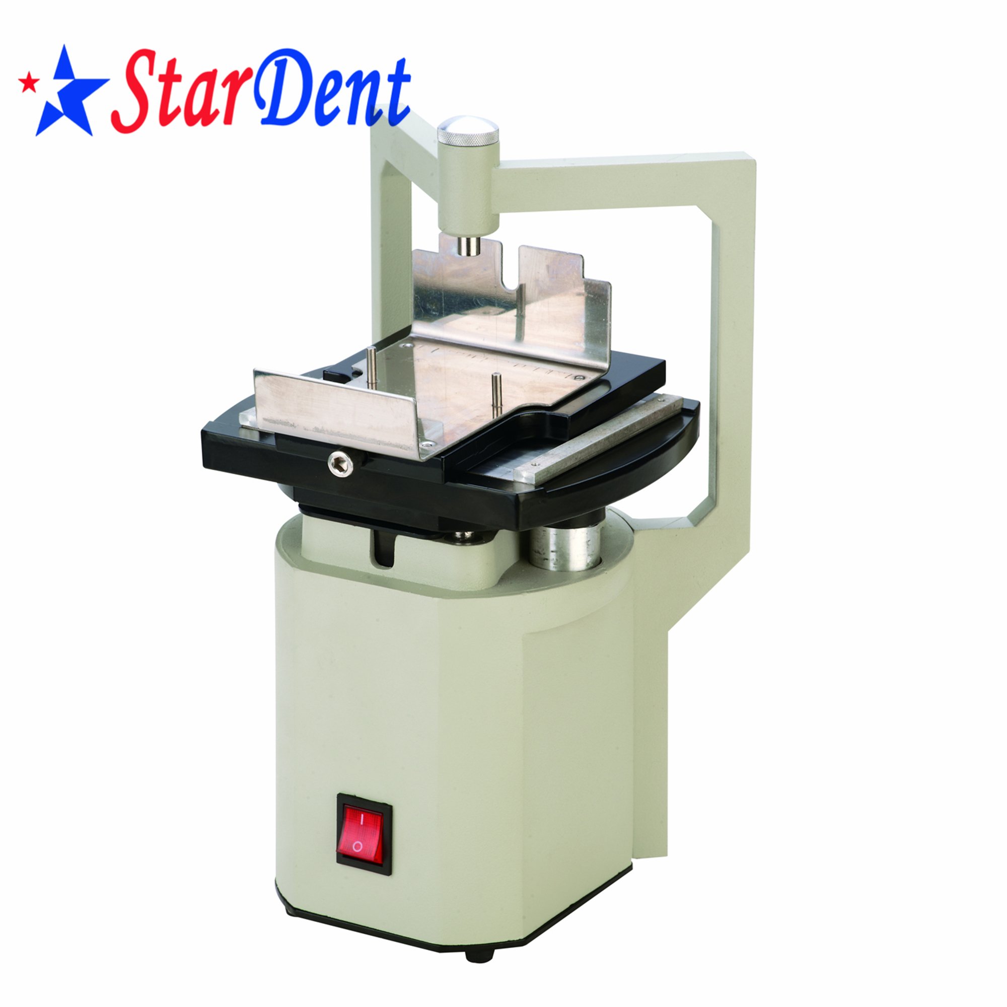 Dental Equipment Dental Board Pin Drill Machine Dentist Laboratory Equipment