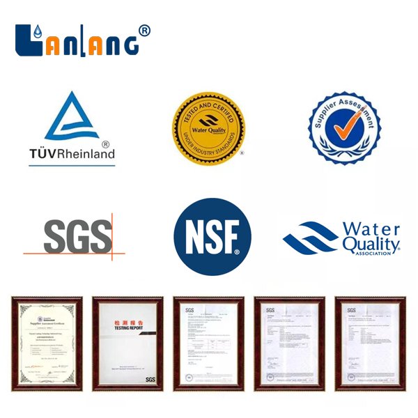 No More Water Spots - Mb400 Mixed Bed Ion Exchange Resin DI resin for RV,Car, Window Solar Water deionization
