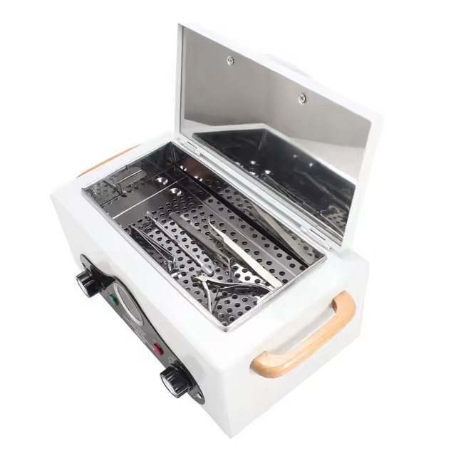Hot sale 300W CH-360T Sterilizer equipment good price dental sterilizer autoclave machine dental sterilization