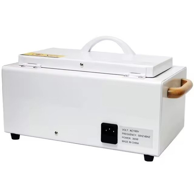 Hot sale 300W CH-360T Sterilizer equipment good price dental sterilizer autoclave machine dental sterilization