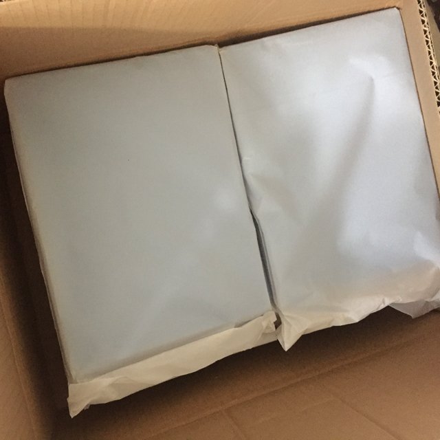 Elantra self-revealing dental medical x-ray green film positioner 30 x 40 price
