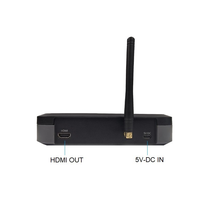Small Order Quantity Quality assure Wireless Dental Equipment Intraoral Camera WiFi High Pixel Intra Oral Endoscope