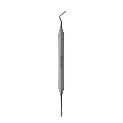 Dental tunneling procedure kit sinus lift elevator periotomes set gum grafting set