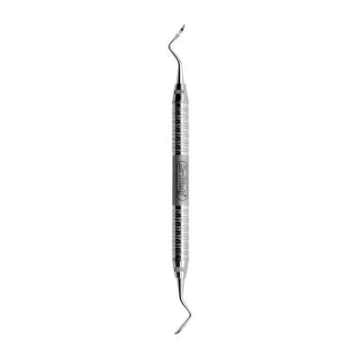 Dental tunneling procedure kit sinus lift elevator periotomes set gum grafting set