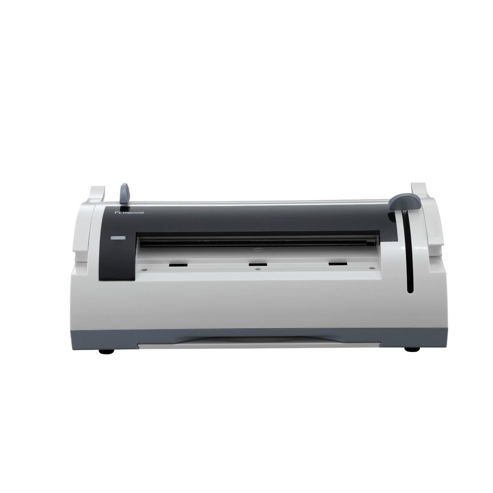 Dental Sealing Machine Dental Equipment Dental Clinic Bag Sealer Manual Sealing Machine