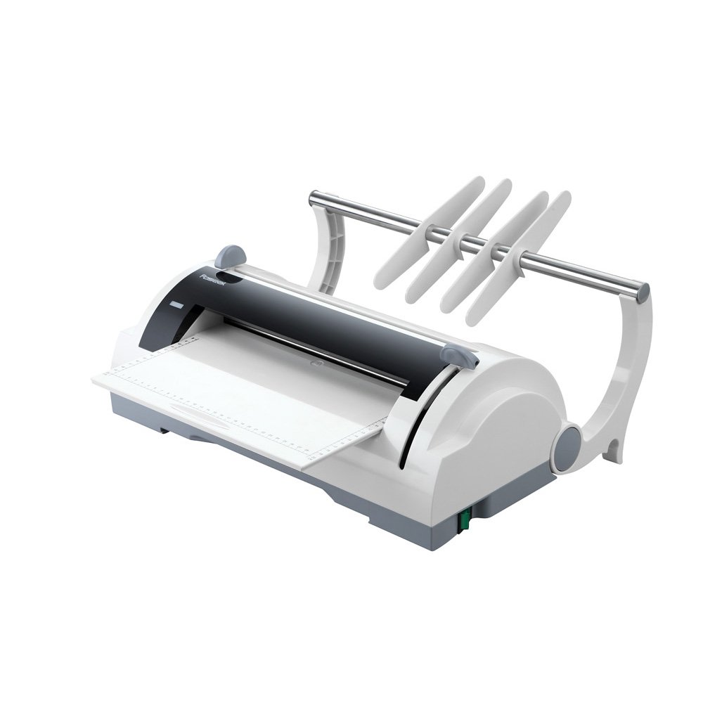 Dental Sealing Machine Dental Equipment Dental Clinic Bag Sealer Manual Sealing Machine