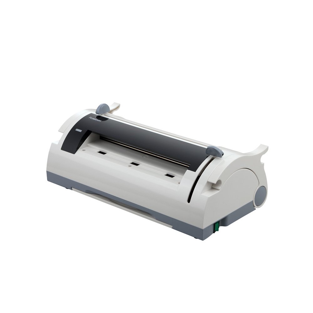 Dental Sealing Machine Dental Equipment Dental Clinic Bag Sealer Manual Sealing Machine