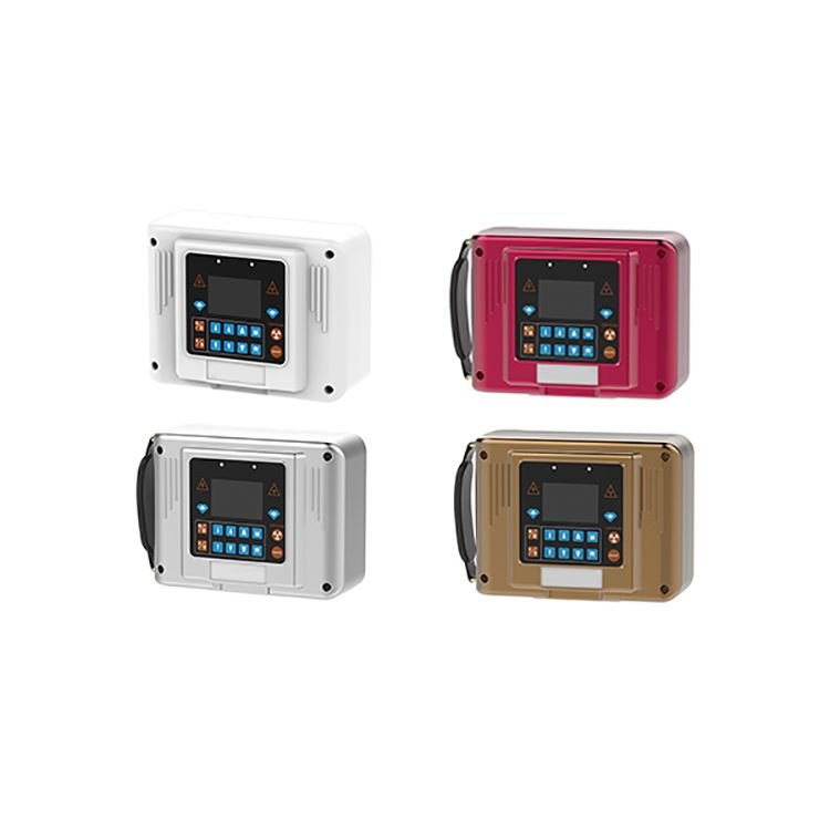 well priced portable dental digital x-ray dental x ray sensor price