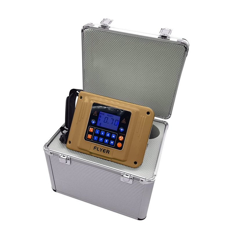 well priced portable dental digital x-ray dental x ray sensor price