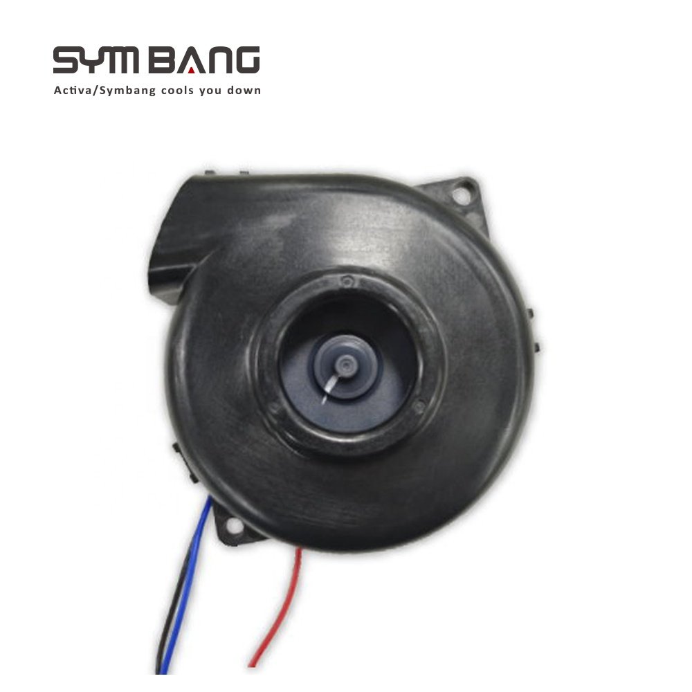 DSB8336-TK 12V DC 169mmH2O Super High Pressure Blower
