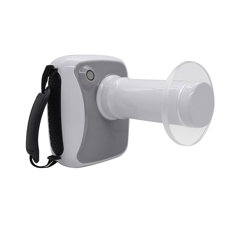 LK-C26 Veterinary Digital Portable Dental X-ray Equipment