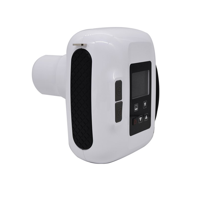 LK-C26 Veterinary Digital Portable Dental X-ray Equipment