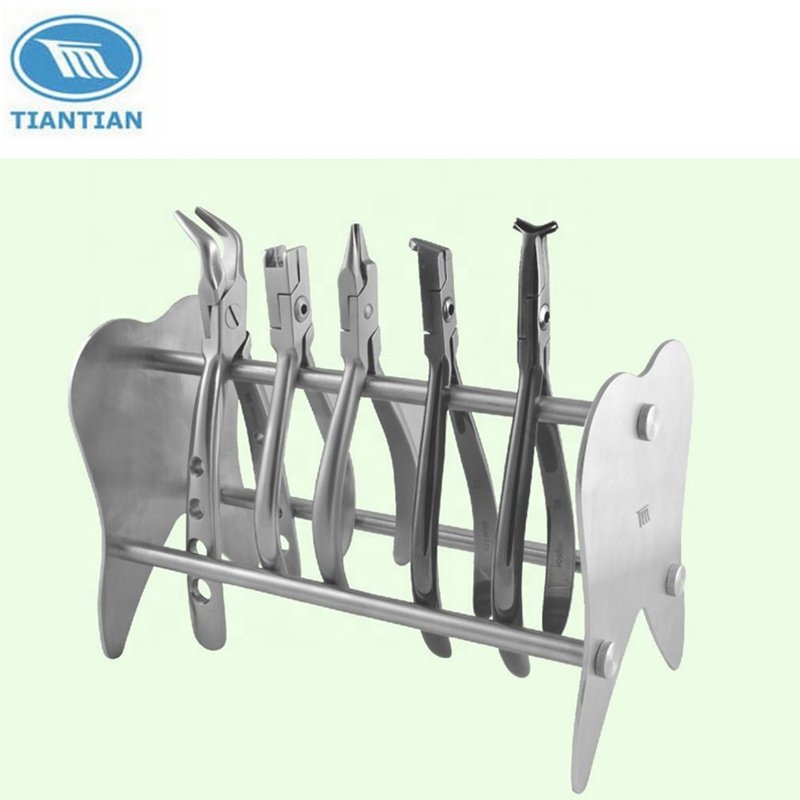 other dental equipments dental supplies dental clamps orthodontic adhesive removing pliers bond removing plier