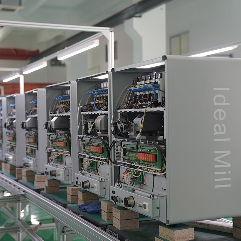 China Oem Digital Wax 3d Printer Laboratory Equipment For Premill Abutment Cad Cam Dental Milling Machine