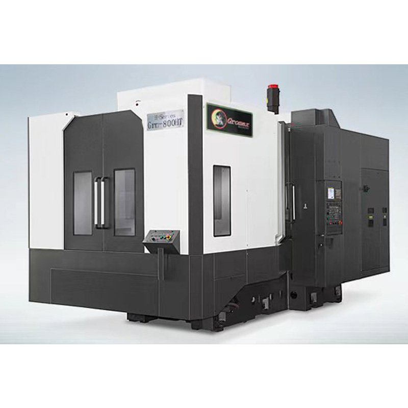 Good Selling Horizontal Sand Mill High Flux Horizontal Bead Mill Dental Milling Machine