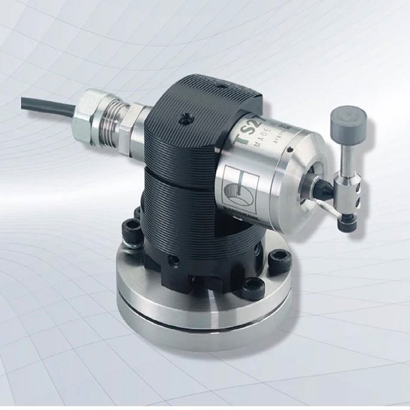 Good Selling Horizontal Sand Mill High Flux Horizontal Bead Mill Dental Milling Machine