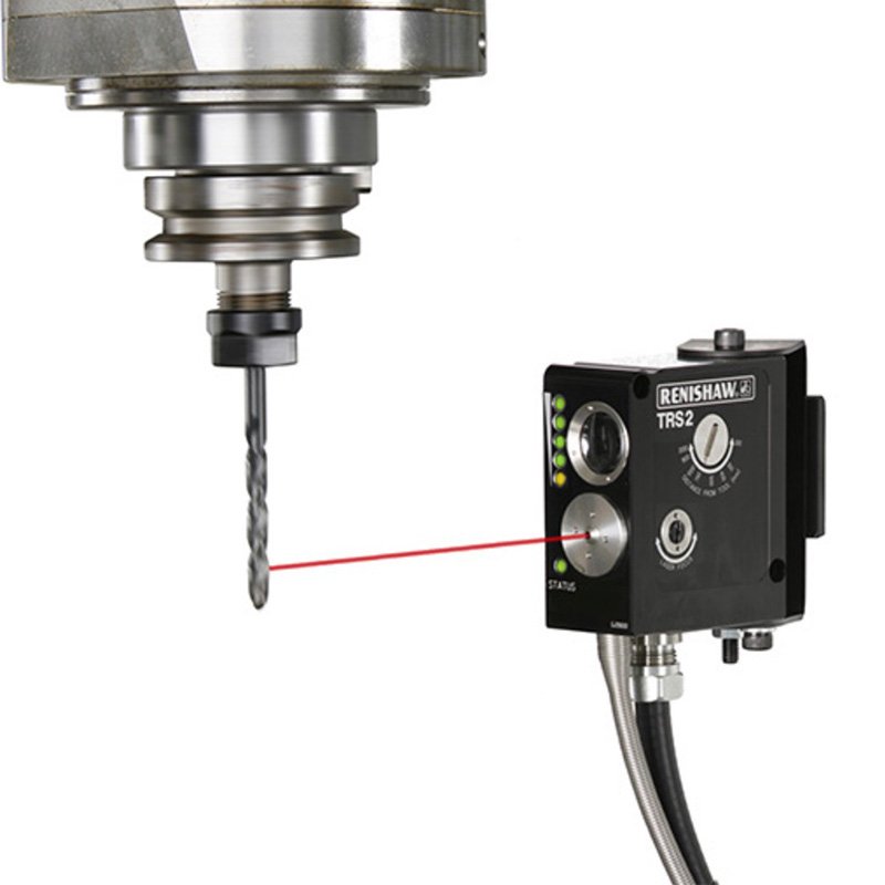 Good Selling Horizontal Sand Mill High Flux Horizontal Bead Mill Dental Milling Machine