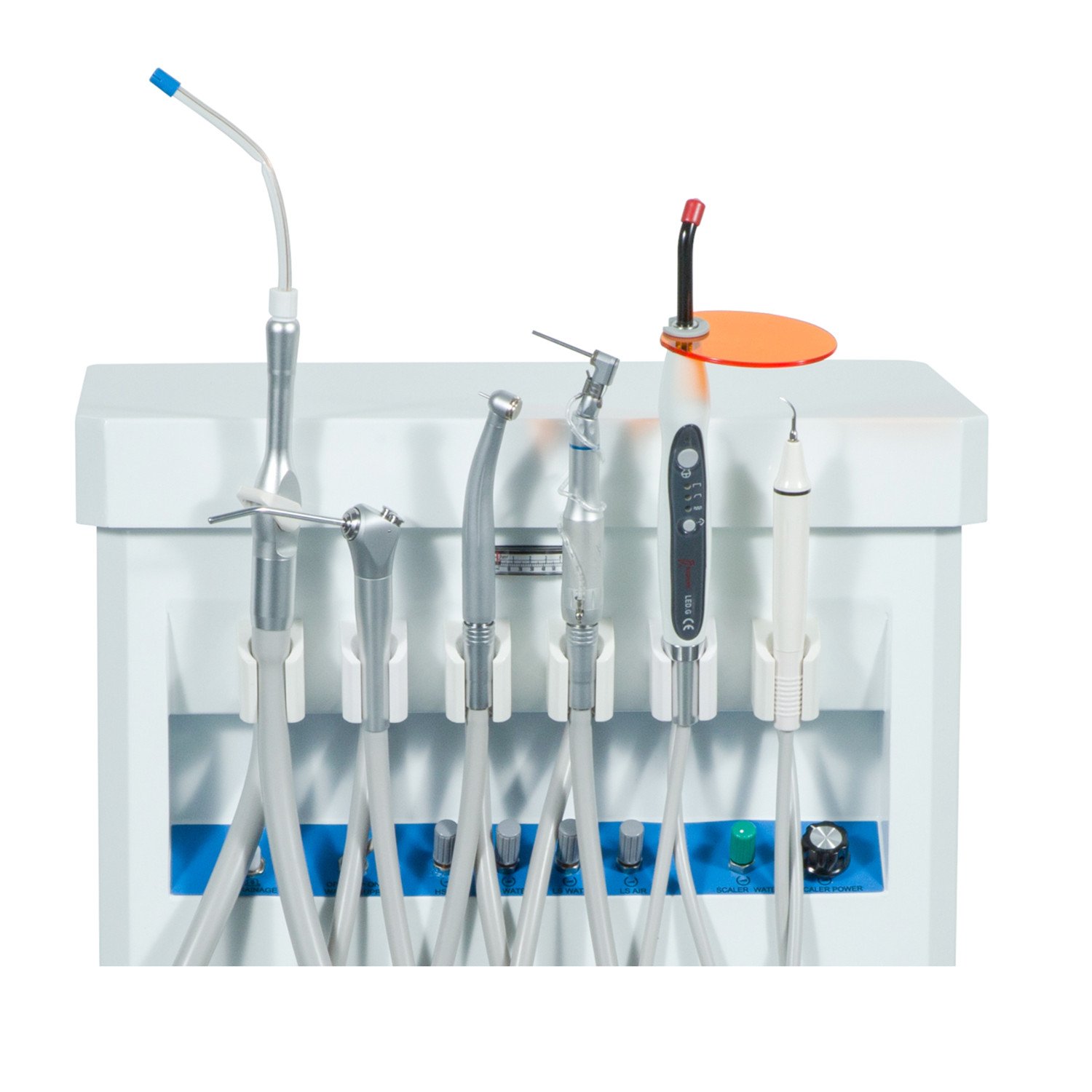 MT Medical Professional Dental Unit of Dental Clinic Hospital Medical Lab Surgical Diagnostic Dental Equipment