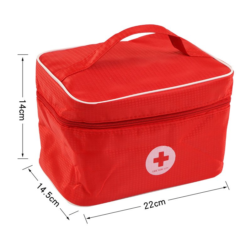 Wooden Medical Equipment Medicine Box Role Kit Simulation Pretend Play Nurses Dentist Auscultation Doctor Toys For Children