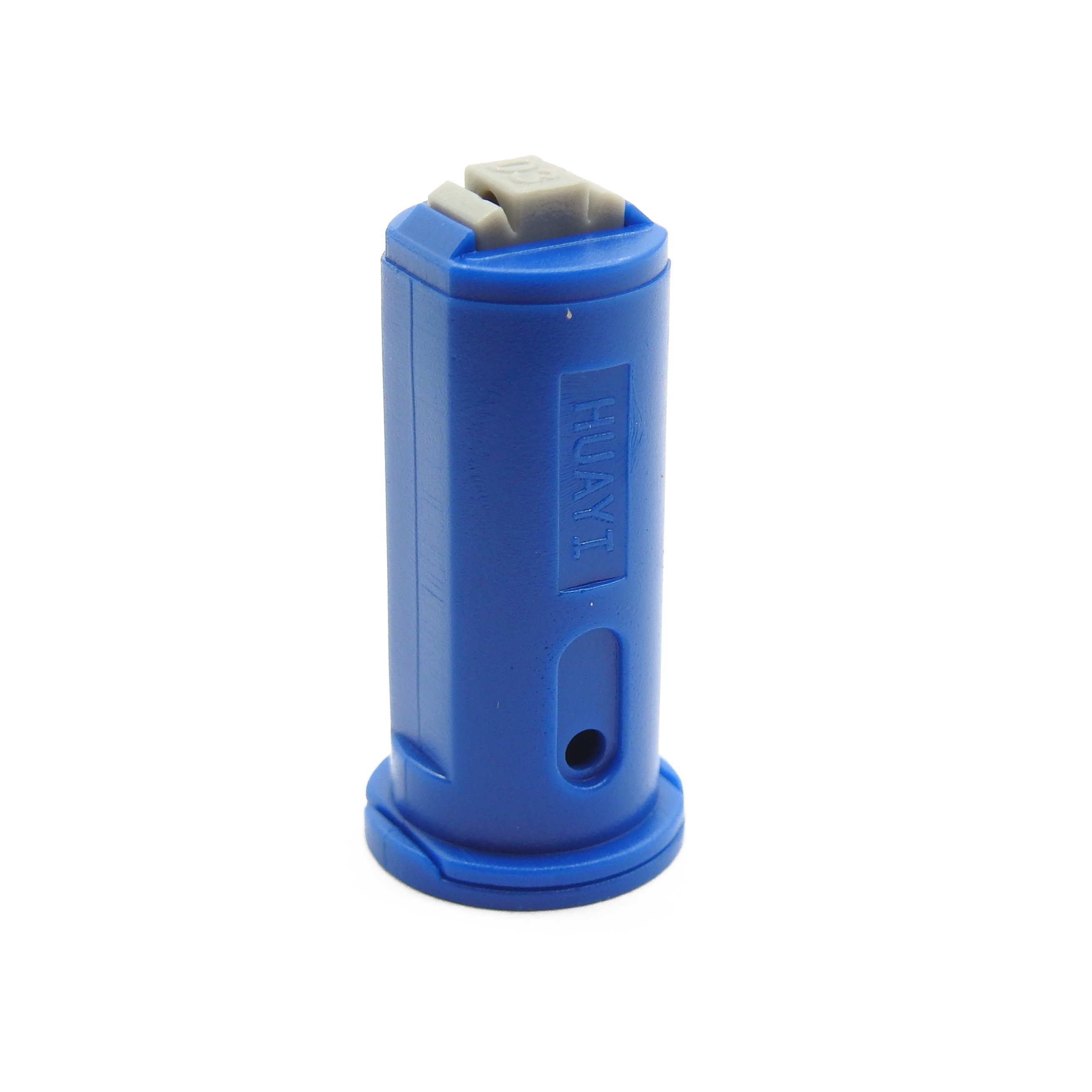 Adjustable Multi Head Sprayer High Pressure Drone mixing Nozzle Accessories Tractor Sprayer Parts For Agriculture