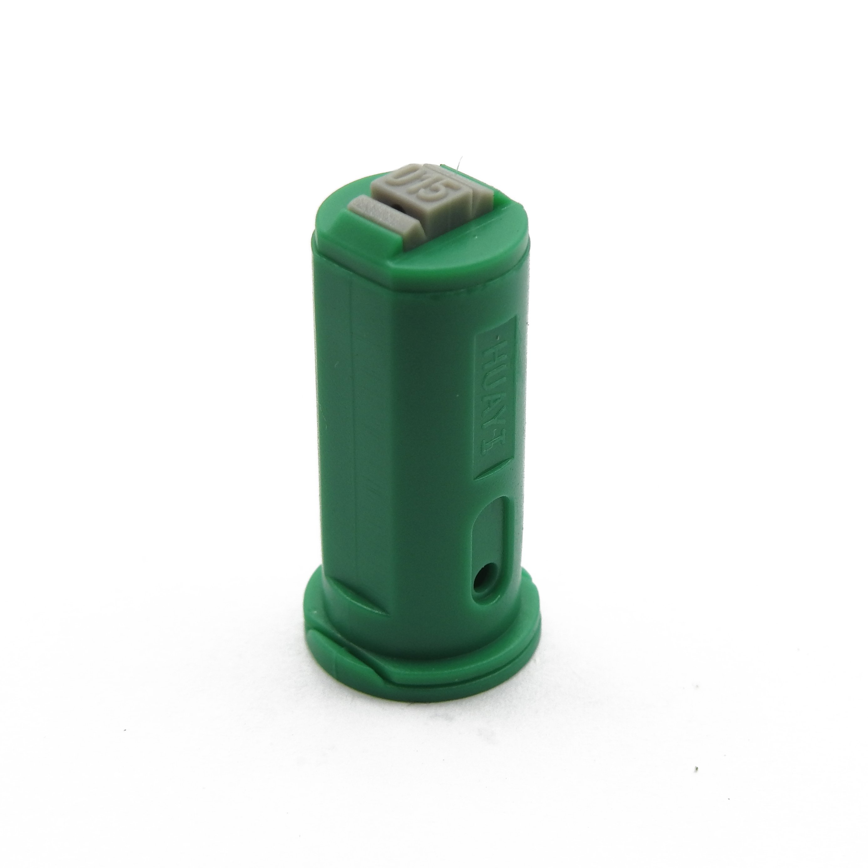 Adjustable Multi Head Sprayer High Pressure Drone mixing Nozzle Accessories Tractor Sprayer Parts For Agriculture