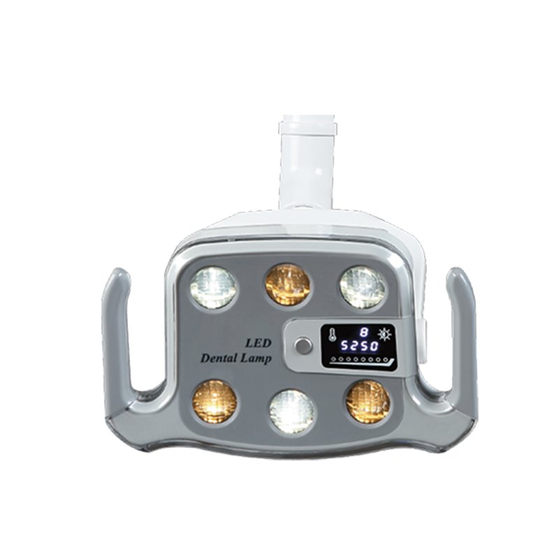 Chair dental unit electric equipment portable dental unit full set dental unit