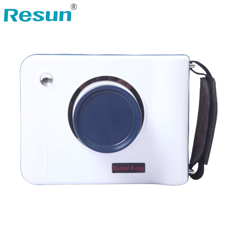 PROX portable dental X-ray machine