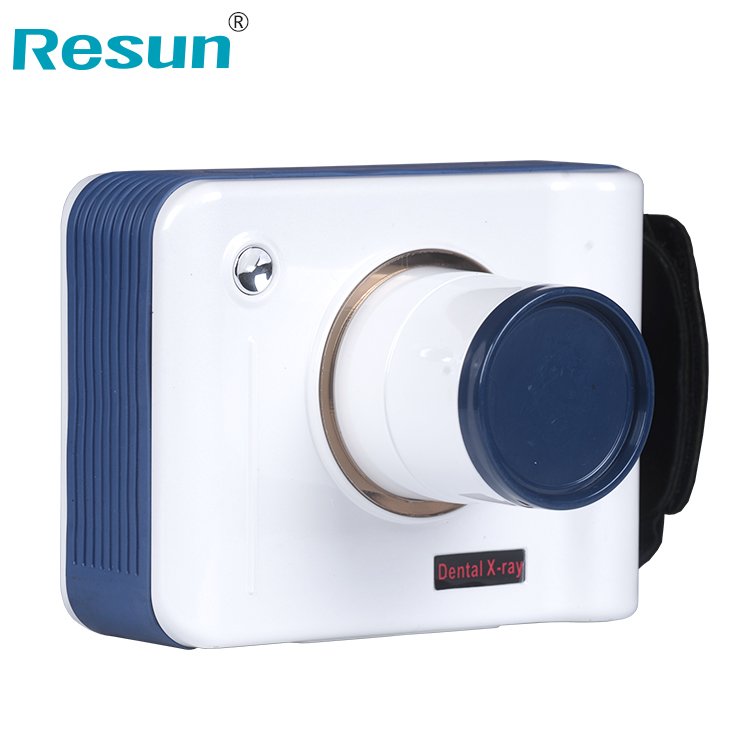 PROX portable dental X-ray machine